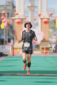 BIB: 5008
                            <button type="button" onclick="openModal(21762479)" class="btn btn-primary btn-sm float-right btn-popup" data-toggle="modal" data-target=".modal-high-quality">
                        <i class="fas fa-shopping-cart"></i> Add to Cart
                    </button>
                                            <button type="button" onclick="isThisMe(21762479, true)" class="btn btn-success btn-sm float-right btn-popup btn-isme hidden" data-toggle="tooltip" data-placement="bottom" title="นี่คือรูปของคุณใช่ไหม คลิกที่นี่เพื่อเอาเข้าอัลบั้ม">
                        <i class="fas fa-plus"></i> Add to album
                    </button>
                    <button type="button" onclick="isThisMe(21762479, false)" class="btn btn-warning btn-sm float-right btn-popup btn-isnotme hidden">
                        <i class="fas fa-ban"></i> Remove from album
                    </button>